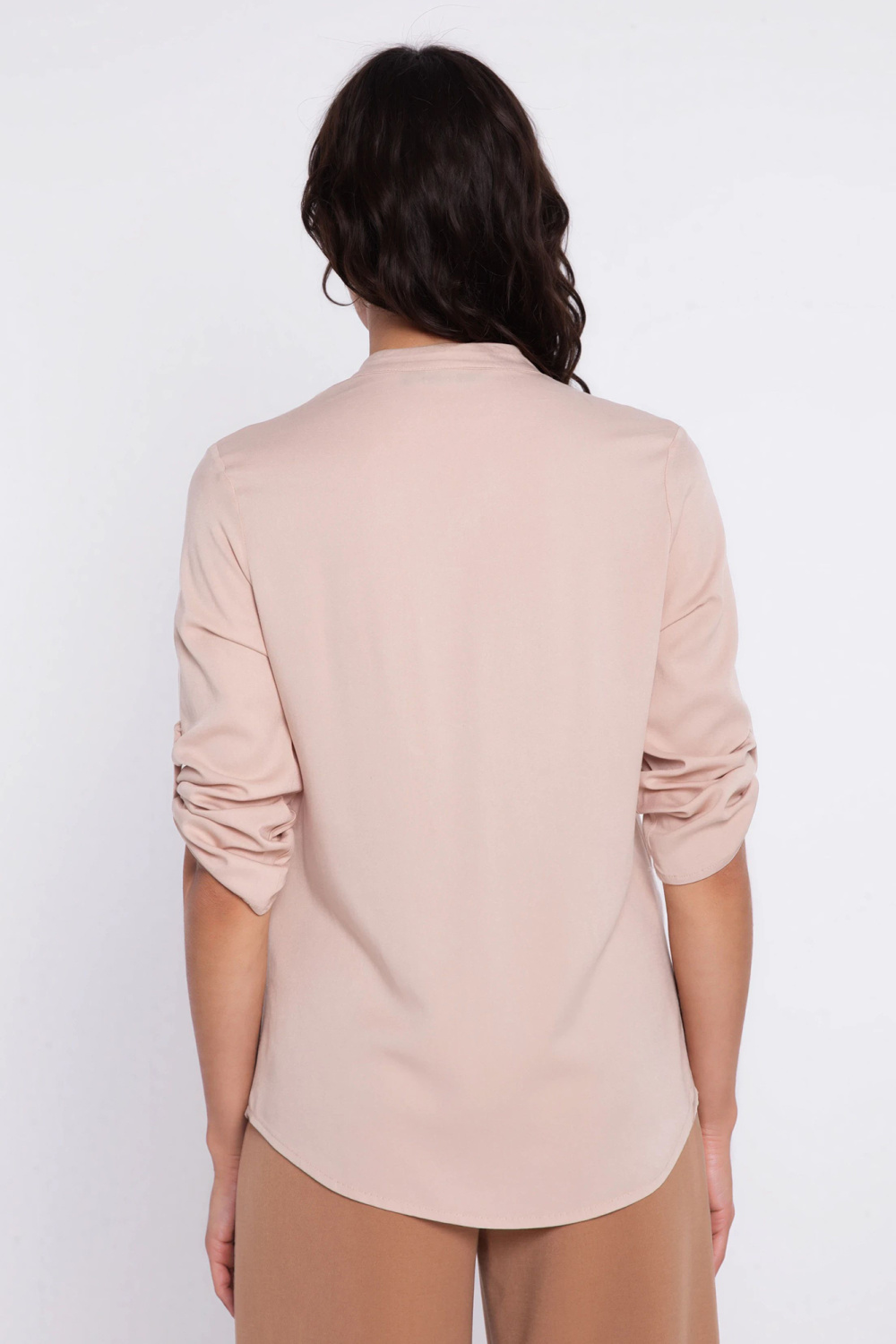 Bluse model 225832 Nife - Afbeelding 3