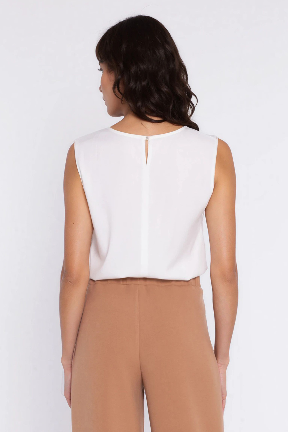 Bluse model 225833 Nife - Afbeelding 3