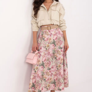 Rock model 225834 Rue Paris