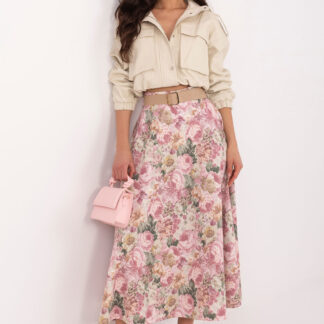 Rock model 225834 Rue Paris