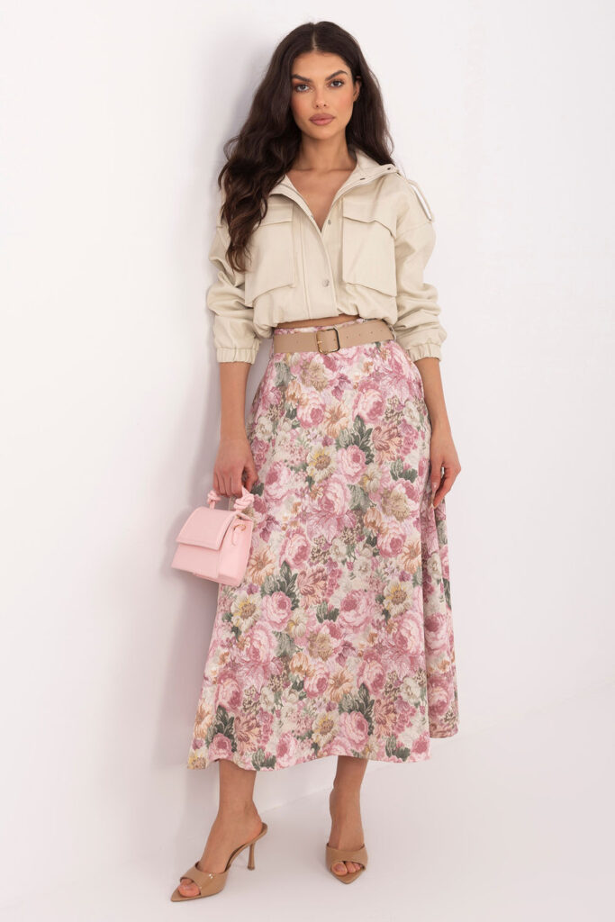 Rock model 225834 Rue Paris