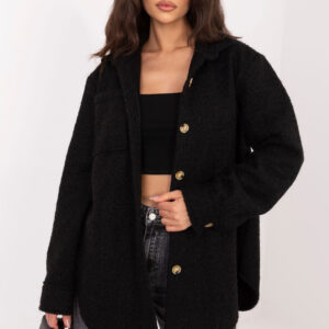 Jacke model 225839 Rue Paris