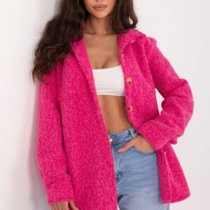 Jacke model 225844 Rue Paris