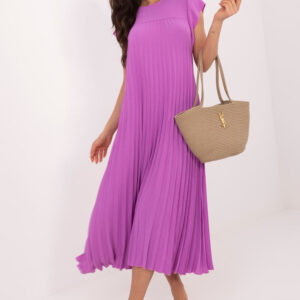 Alltagskleid model 225846 Rue Paris
