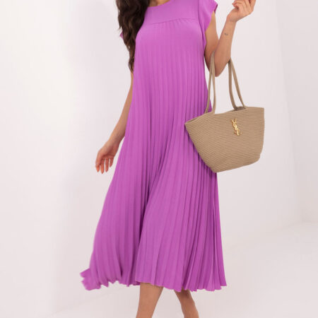 Alltagskleid model 225846 Rue Paris