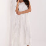 Alltagskleid model 225847 Rue Paris