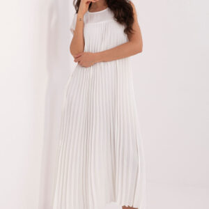 Alltagskleid model 225847 Rue Paris