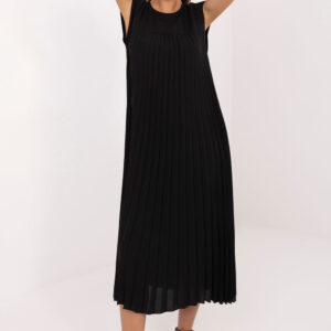 Alltagskleid model 225848 Rue Paris