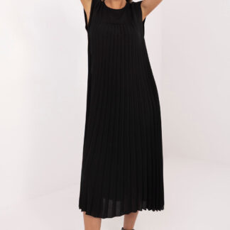 Alltagskleid model 225848 Rue Paris