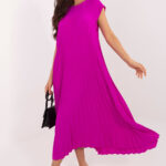 Alltagskleid model 225849 Rue Paris