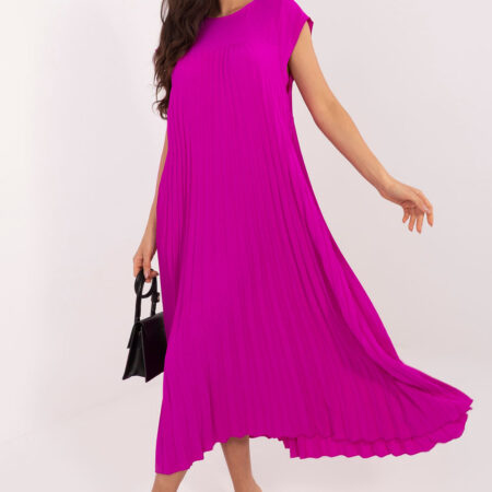 Alltagskleid model 225849 Rue Paris