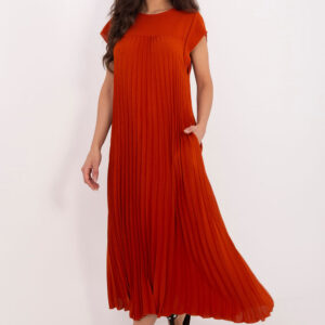 Alltagskleid model 225850 Rue Paris