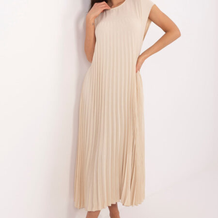 Alltagskleid model 225853 Rue Paris