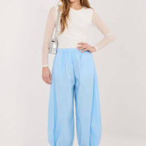 Damen Hose model 225854 Rue Paris