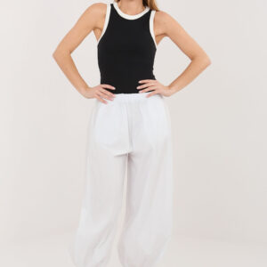 Damen Hose model 225855 Rue Paris
