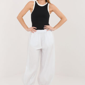 Damen Hose model 225855 Rue Paris