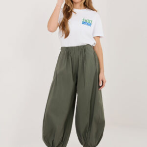 Damen Hose model 225856 Rue Paris