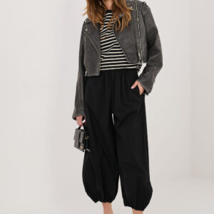 Damen Hose model 225859 Rue Paris