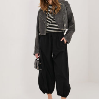 Damen Hose model 225859 Rue Paris