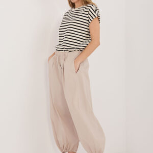 Damen Hose model 225860 Rue Paris