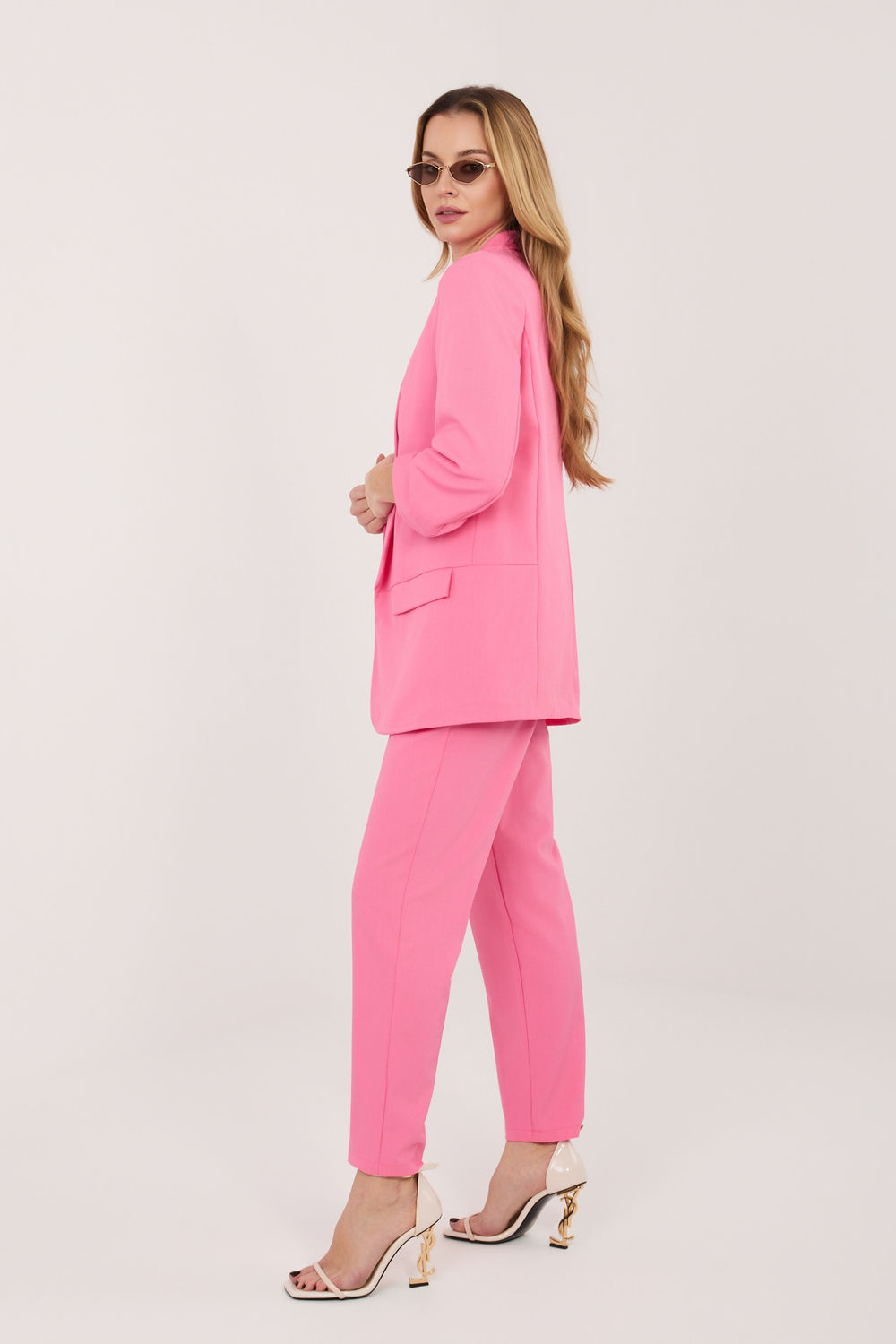 Set model 225861 Rue Paris - Afbeelding 2