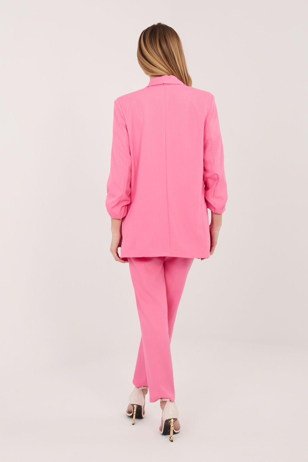 Set model 225861 Rue Paris - Afbeelding 3