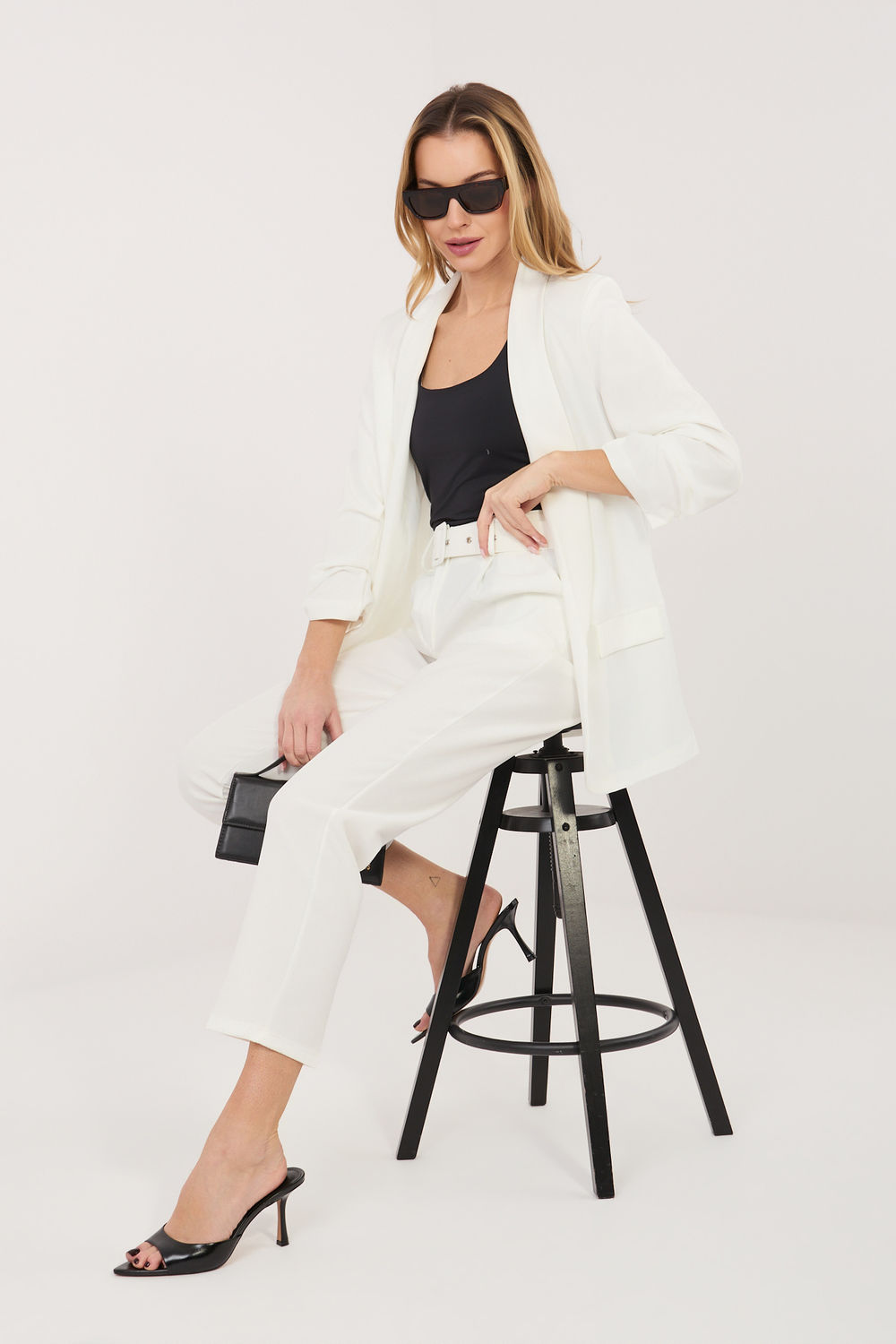 Set model 225862 Rue Paris - Afbeelding 2