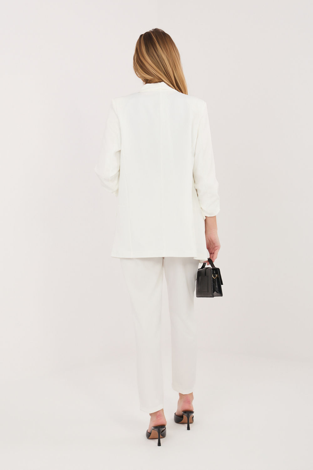 Set model 225862 Rue Paris - Afbeelding 3