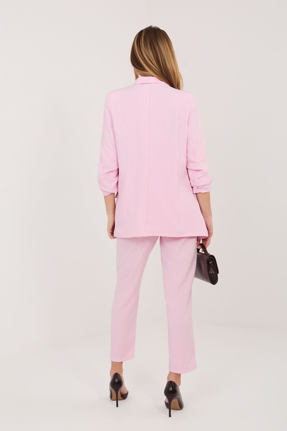 Set model 225865 Rue Paris - Afbeelding 3