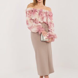 Rock model 225873 Rue Paris