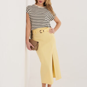 Rock model 225874 Rue Paris