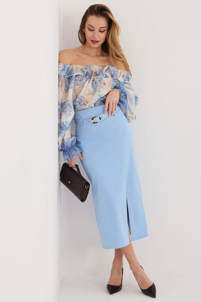 Rock model 225875 Rue Paris