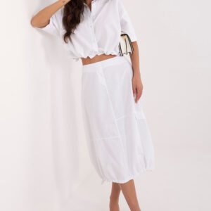 Rock model 225881 Rue Paris