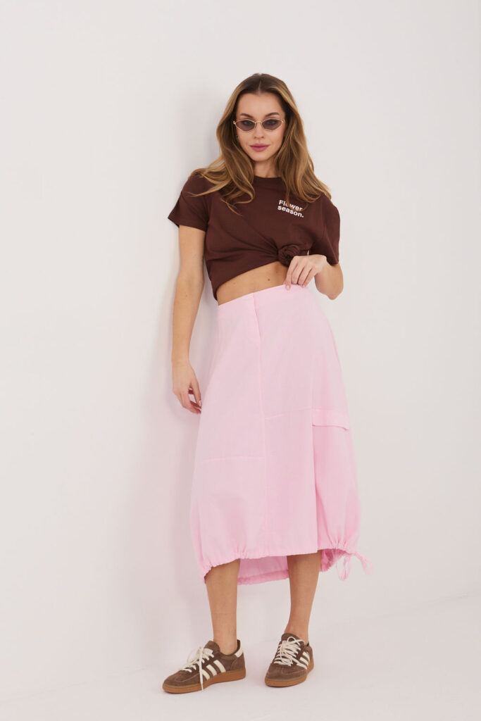 Rock model 225883 Rue Paris