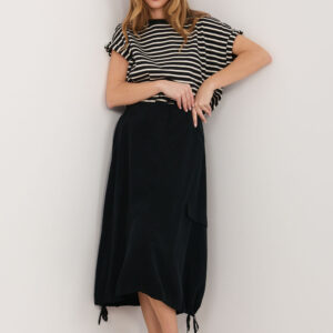 Rock model 225884 Rue Paris