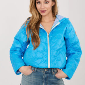 Jacke model 225894 Rue Paris