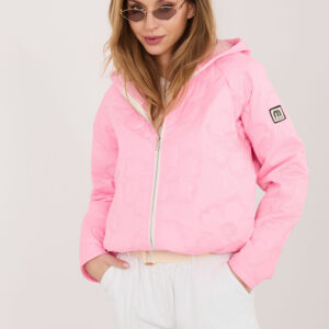Jacke model 225895 Rue Paris