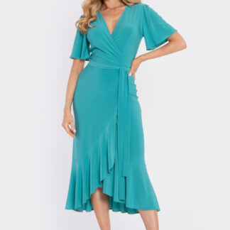 Alltagskleid model 225896 Moe