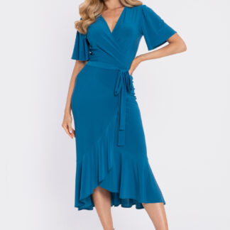 Alltagskleid model 225897 Moe