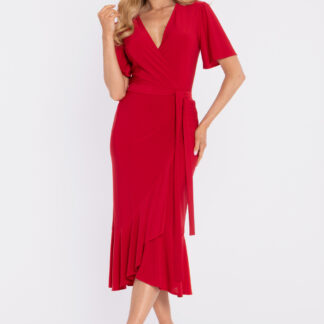 Alltagskleid model 225899 Moe