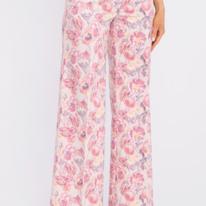 Damen Hose model 225906 Moe