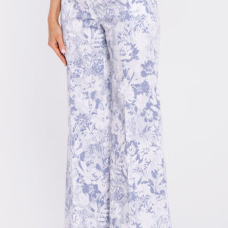 Damen Hose model 225907 Moe
