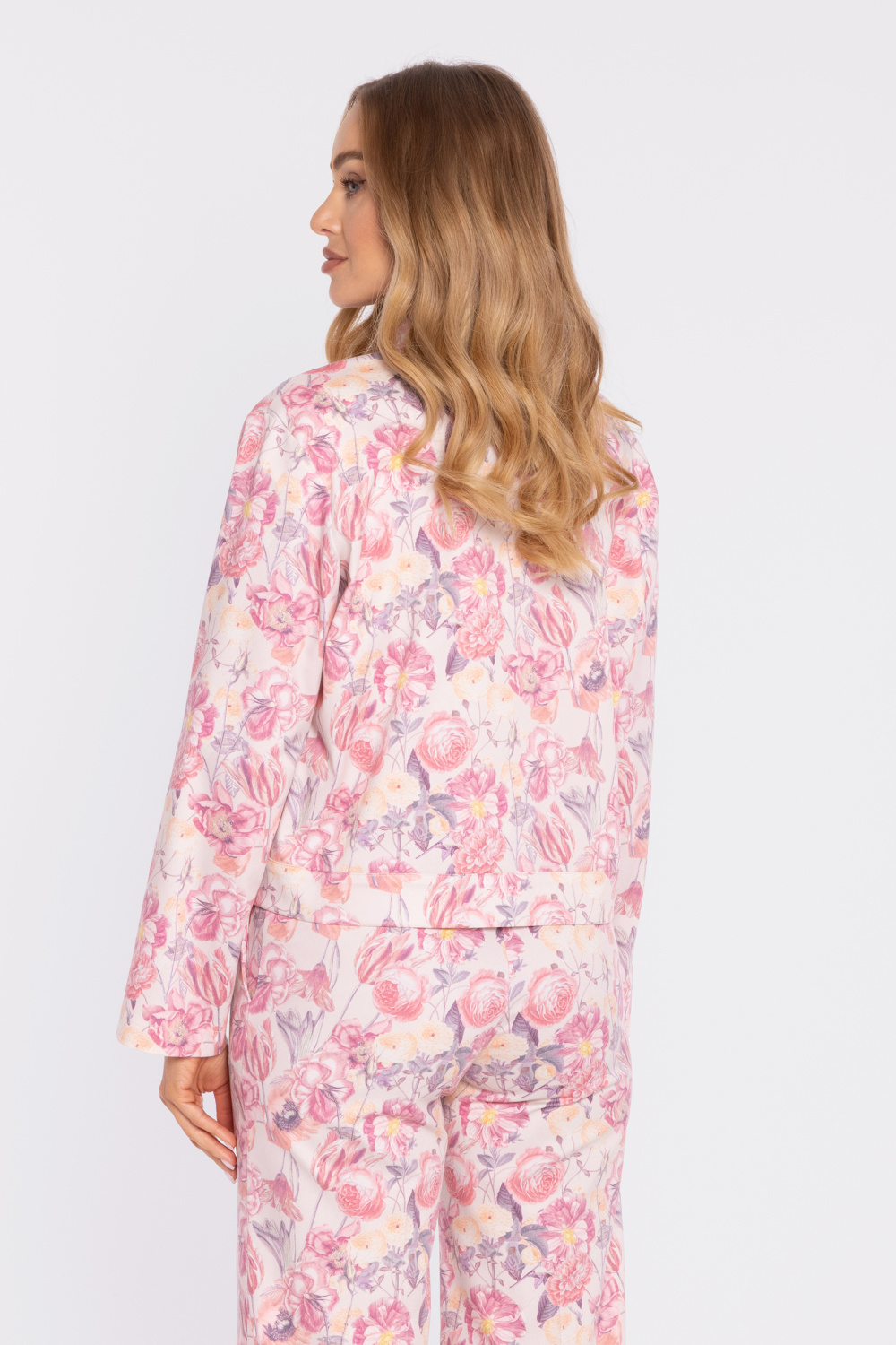 Jacke model 225908 Moe - Afbeelding 3