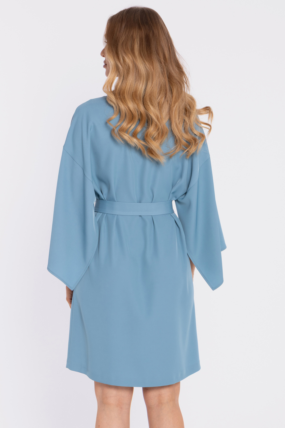 Cocktailkleid model 225912 Moe - Afbeelding 3