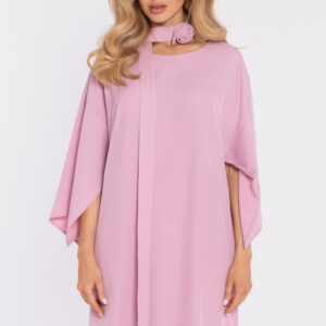 Cocktailkleid model 225913 Moe