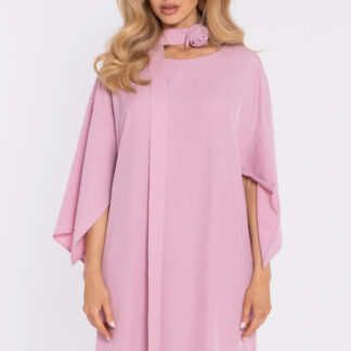 Cocktailkleid model 225913 Moe