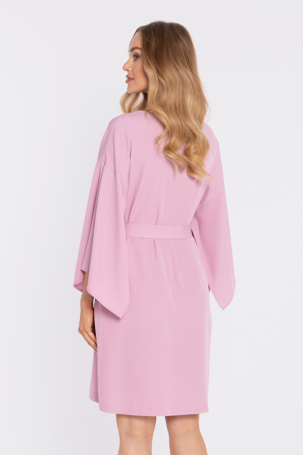 Cocktailkleid model 225913 Moe - Afbeelding 3