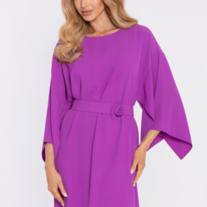 Cocktailkleid model 225916 Moe