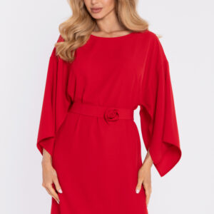 Cocktailkleid model 225917 Moe