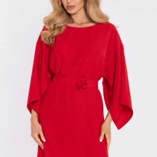 Cocktailkleid model 225917 Moe